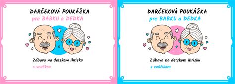 Grafika s pozitívnymi hodnoteniami od rodičov