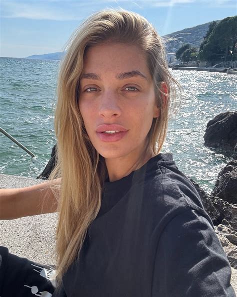 Jasmina Alagič ako moderátorka najnovšieho ročníka SuperStar.