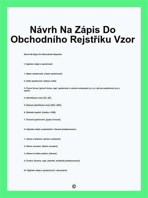 Proces zápisu narodenia do osobitnej matriky