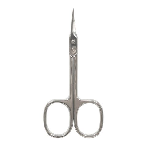 Nožničky na nechty pre bábätko