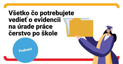 Ilustrácia rodiny oznamujúcej informácie na úrade práce