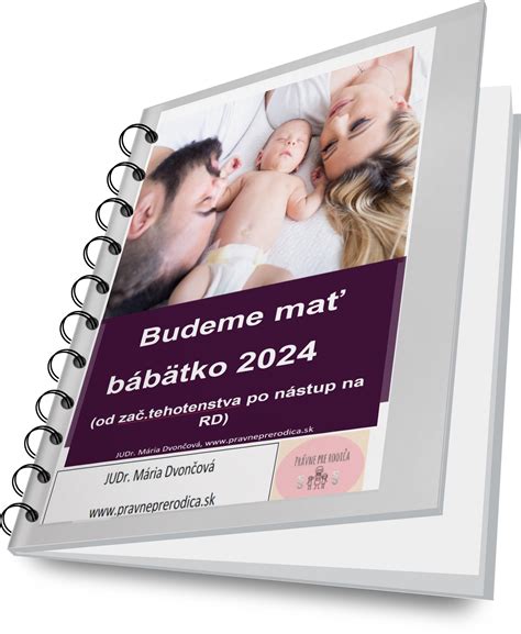 Infografika zobrazujúca proces vybavovania príspevku po narodení dieťaťa