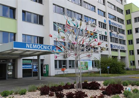 Nemocnica svätej Márie v Londýne