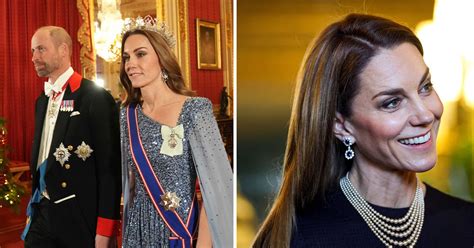 Nástupnícka línia na britský trón