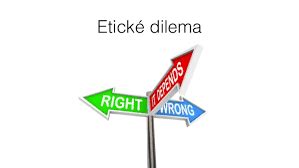 Etické dilemy umelého oplodnenia