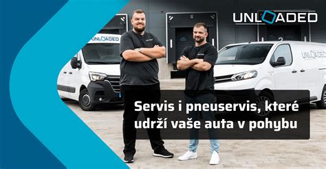 Servis a údržba kočíka
