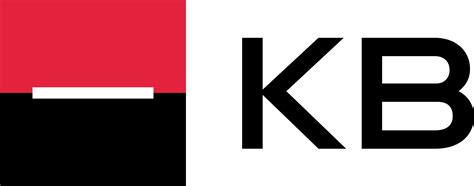 Logo Tatra banky s detailmi Detského účtu