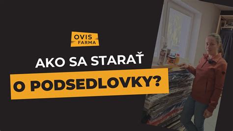 Návod na čistenie kočíka