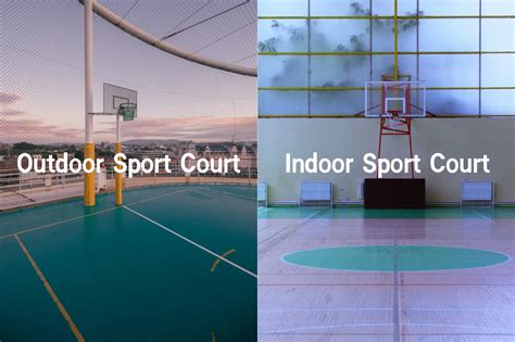 Porovnanie korčúľ na indoor a outdoor