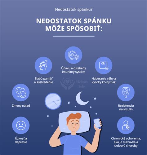 infografika porovnanie spánku dojčatá