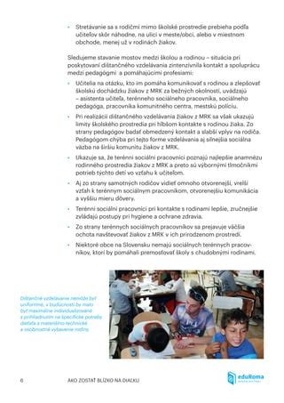 Ilustrácia rodiny a dieťaťa so sociálnym pracovníkom