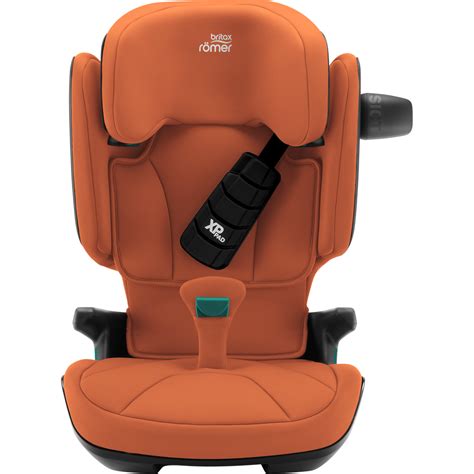Porovnávacia tabuľka vlastností autosedačiek Britax Römer Kidfix XP i-Size a Kidfix XP SICT i-Size