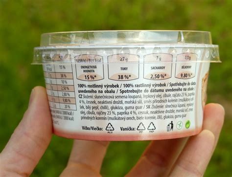 Zloženie Pribináčika