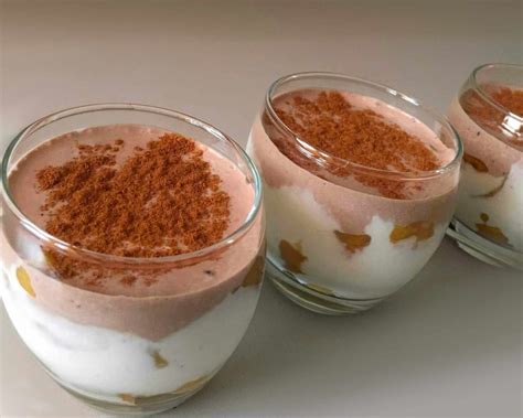 Domáci Pribináčik