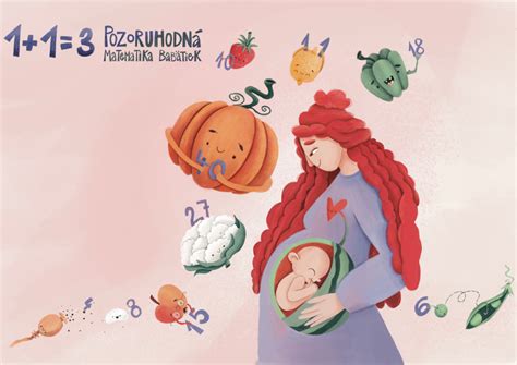 Ilustrácia dieťaťa plačúceho nad rozbitou rodinou
