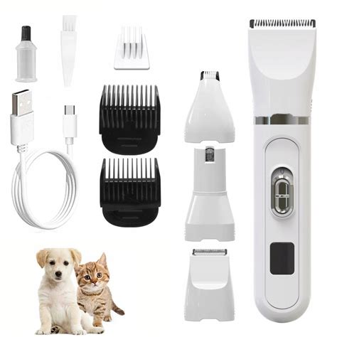 Príprava dieťaťa na strihanie