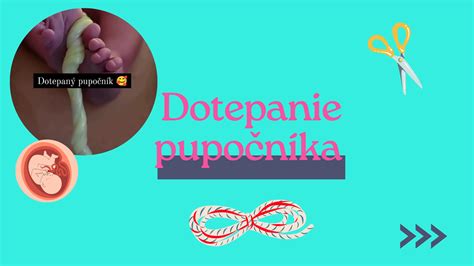 Ilustrácia plodovej vody, pupočníka a placenty