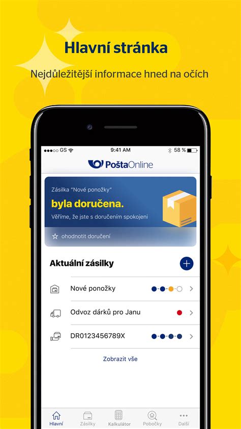 ikony znázorňujúce rôzne spôsoby podania žiadosti (osobne, pošta, online)