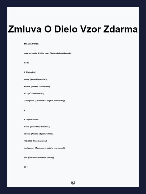 Monografia o diele Michala Studeného