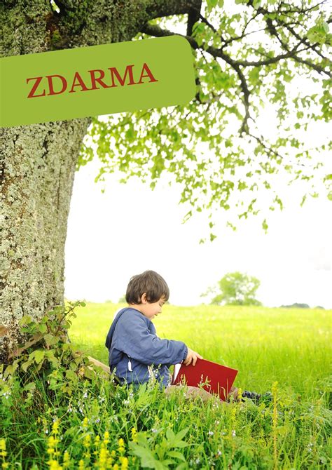 Ilustrácia vnútorného dieťaťa