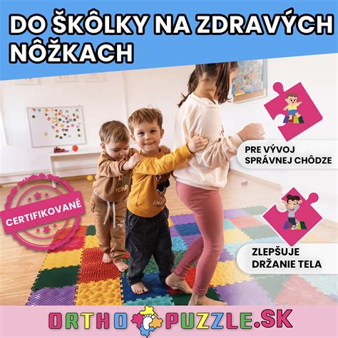 Ilustrácia dospelého človeka s tieňom dieťaťa