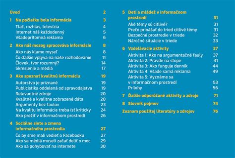 Staré rodičovské príručky