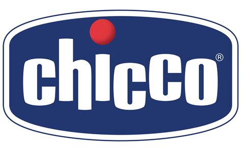 Logo Chicco