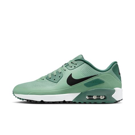 Porovnanie G-Mini Hero Air Max s inými kombinovanými kočíkmi