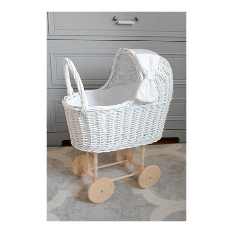 Tabuľka s prehľadom cien a stavov kočíkov pre bábiky