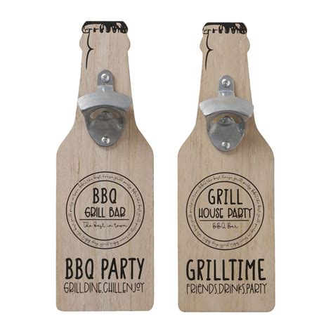 Rôzne druhy fliaš a cumlíkov