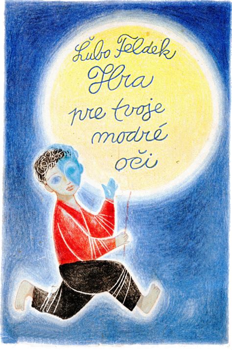 Ilustrácia dieťaťa, ktoré papá príkrm z lyžičky