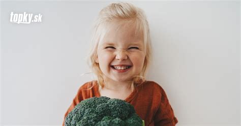 Infografika s odporúčaným zložením jedálnička pre dojčatá a batoľatá