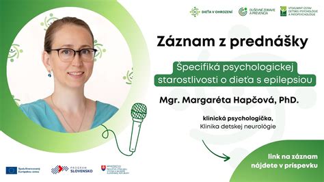 Štátna podpora pri starostlivosti o dieťa