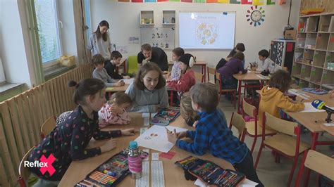 Porovnanie vekového rozdielu medzi deťmi