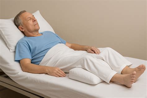Správne polohovanie dieťaťa v postieľke