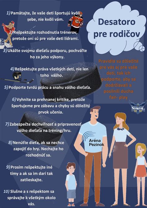 Infografika o štátnych dávkach pre rodičov