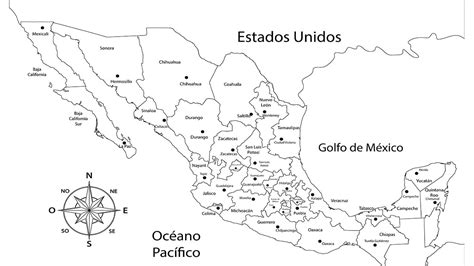 Mapa trúdovísk