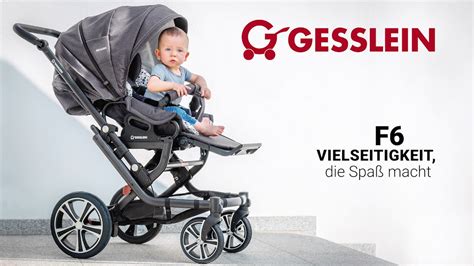 Porovnanie modelov Gesslein F6 a F10