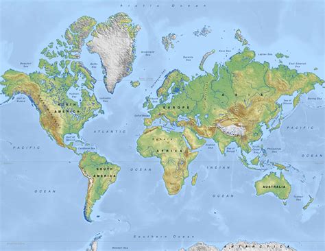 Mapa sveta s rozložením krvných skupín