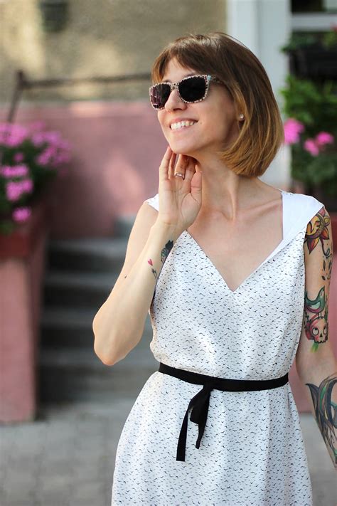 Deti v šatkách na krku v rôznych farbách a vzoroch