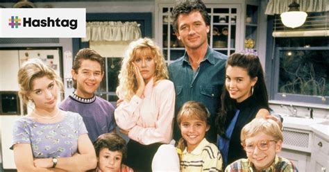 Ilustrácia krok za krokom ako ušiť šatku na krk