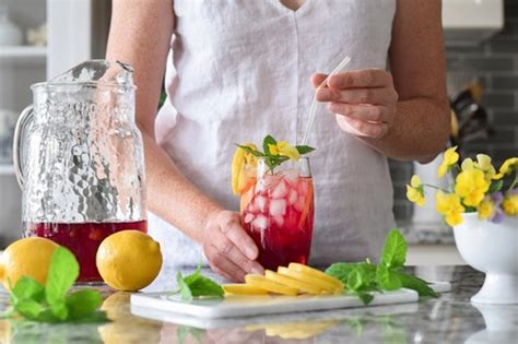 ikona symbolizujúca dostatok tekutín a zvlhčený vzduch