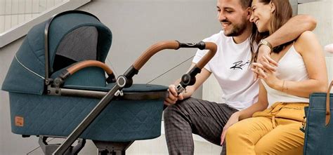 Infografika porovnávajúca váhu a nosnosť rôznych športových kočíkov