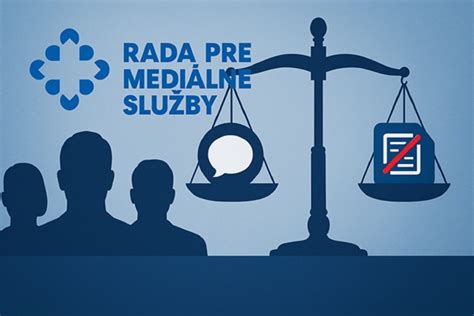 Grafika znázorňujúca rovnováhu medzi slobodou a zodpovednosťou