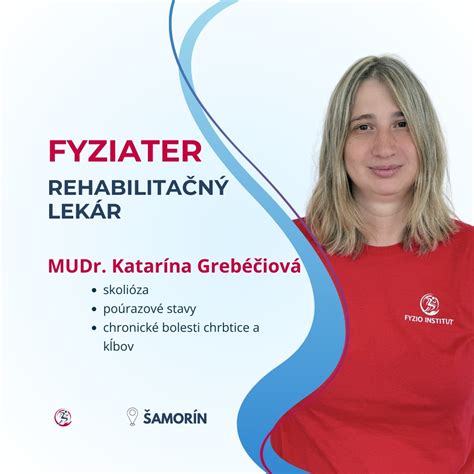 Žena sa venuje starostlivosti o seba