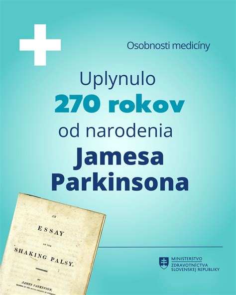 Infografika o správnej technike dojčenia a starostlivosti o prsia
