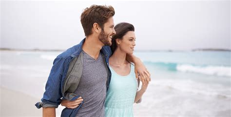 Tabuľka porovnávajúca príjmy započítavané a nezapočítavané do vlastného príjmu manželky