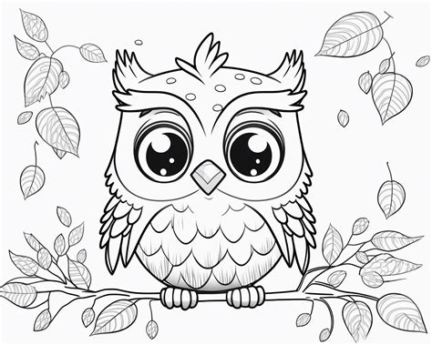 Deti vyfarbujúce omaľovánky