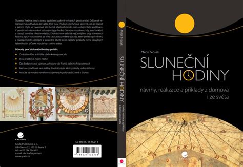 Obal knihy s omaľovánkami