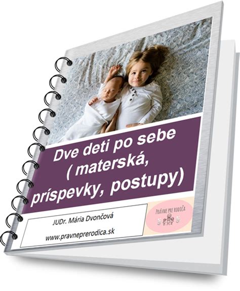 Infografika porovnávajúca materské a rodičovský príspevok